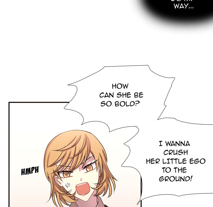 Read I Need Romance chapter 6 image 72 on Lezhin
