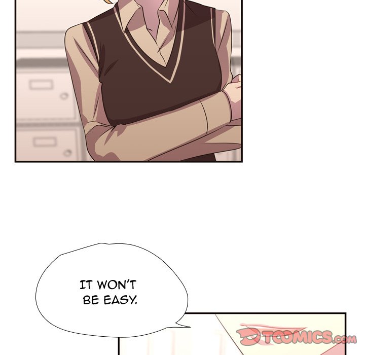 Read I Need Romance chapter 6 image 73 on Lezhin