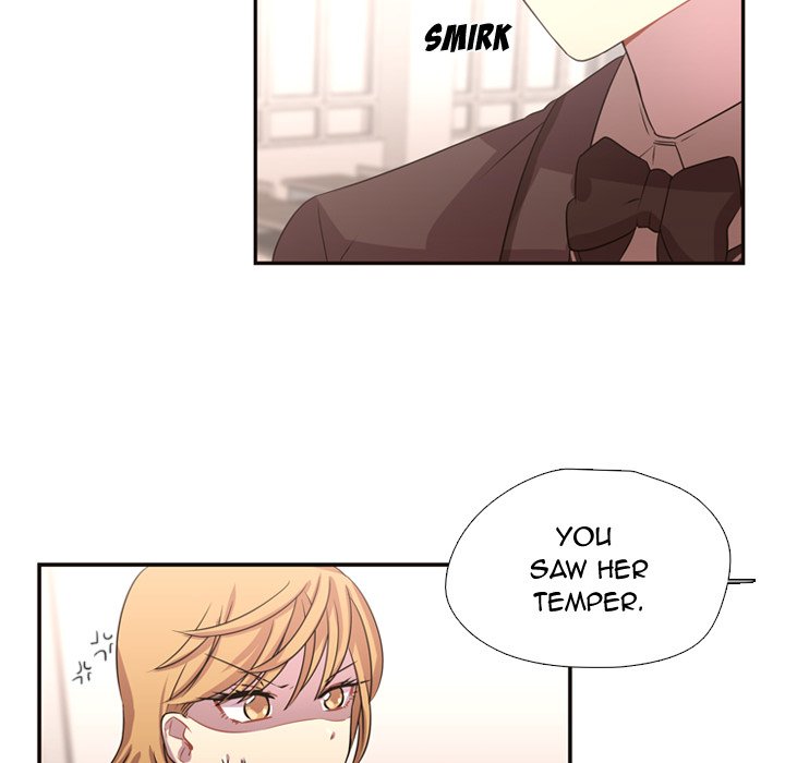 Read I Need Romance chapter 6 image 74 on Lezhin
