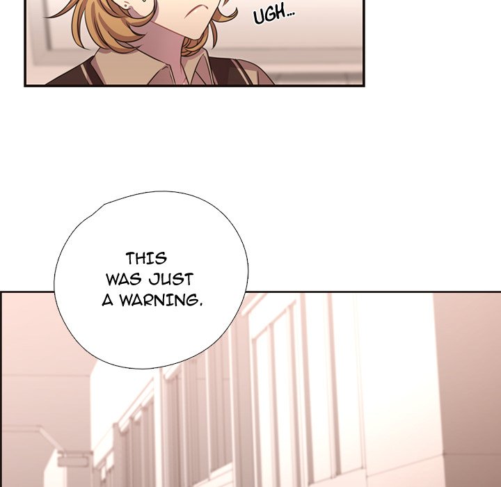 Read I Need Romance chapter 6 image 75 on Lezhin