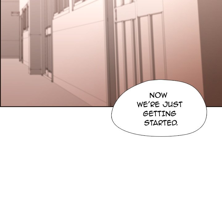 Read I Need Romance chapter 6 image 76 on Lezhin