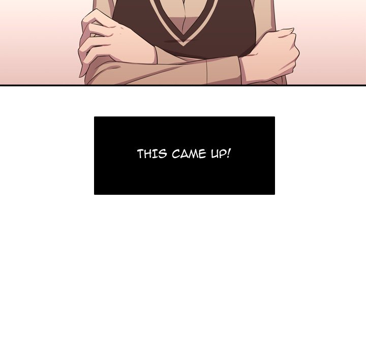 Read I Need Romance chapter 6 image 8 on Lezhin