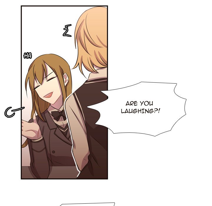 Read I Need Romance chapter 6 image 9 on Lezhin