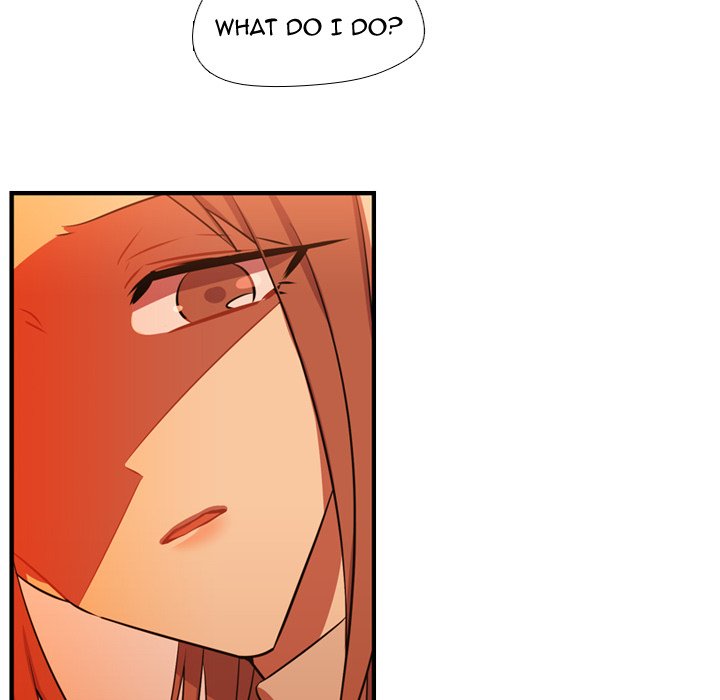 Read I Need Romance chapter 61 image 100 on Lezhin