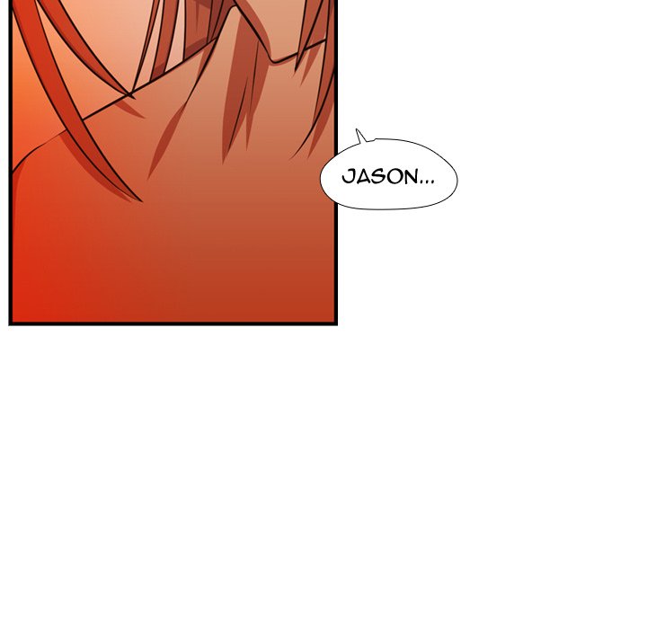 Read I Need Romance chapter 61 image 101 on Lezhin