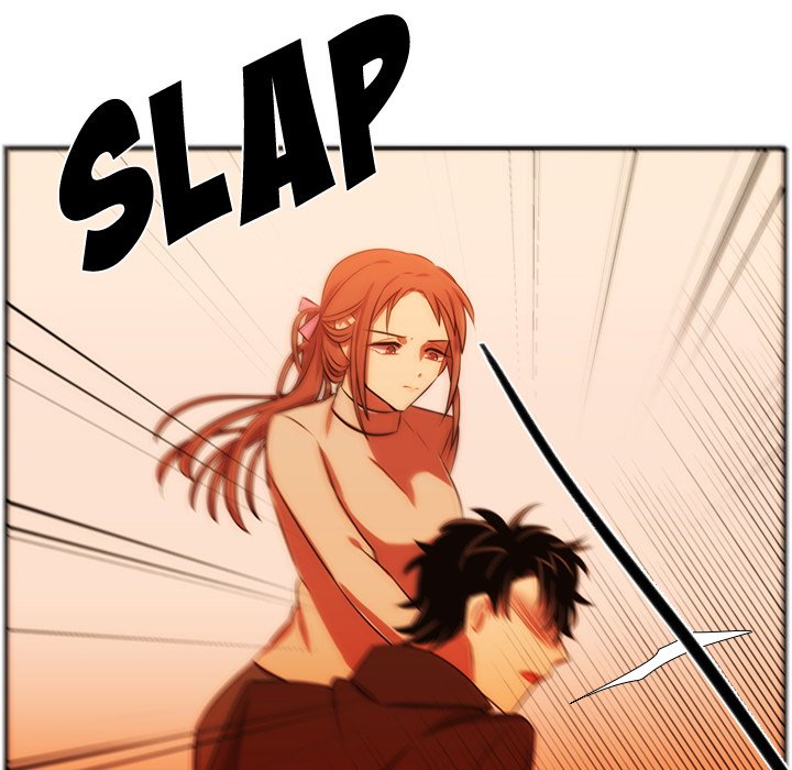 Read I Need Romance chapter 61 image 102 on Lezhin