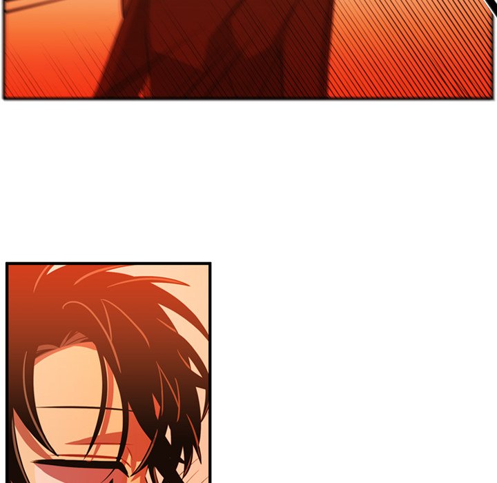 Read I Need Romance chapter 61 image 103 on Lezhin