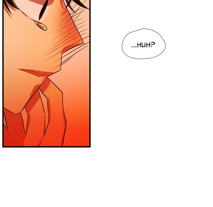 Read I Need Romance chapter 61 image 104 on Lezhin