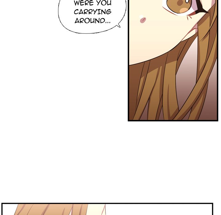 Read I Need Romance chapter 61 image 12 on Lezhin