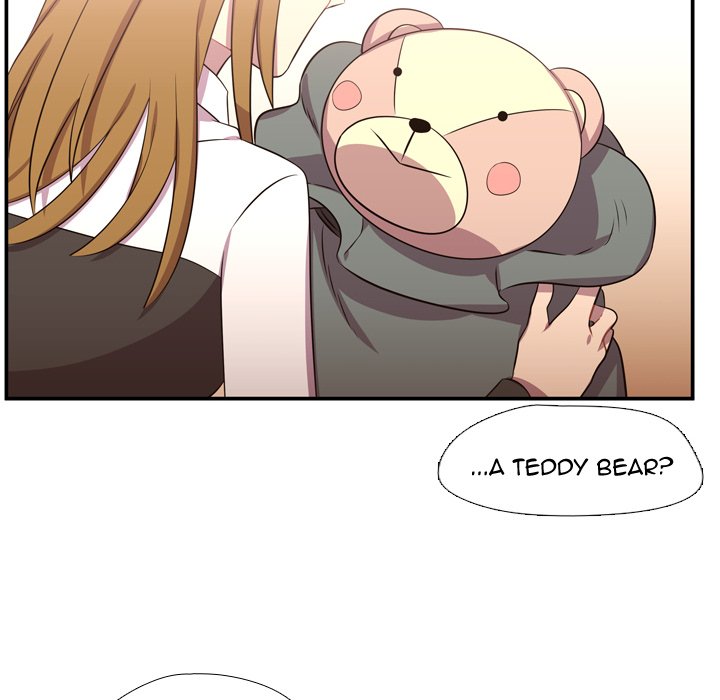 Read I Need Romance chapter 61 image 13 on Lezhin