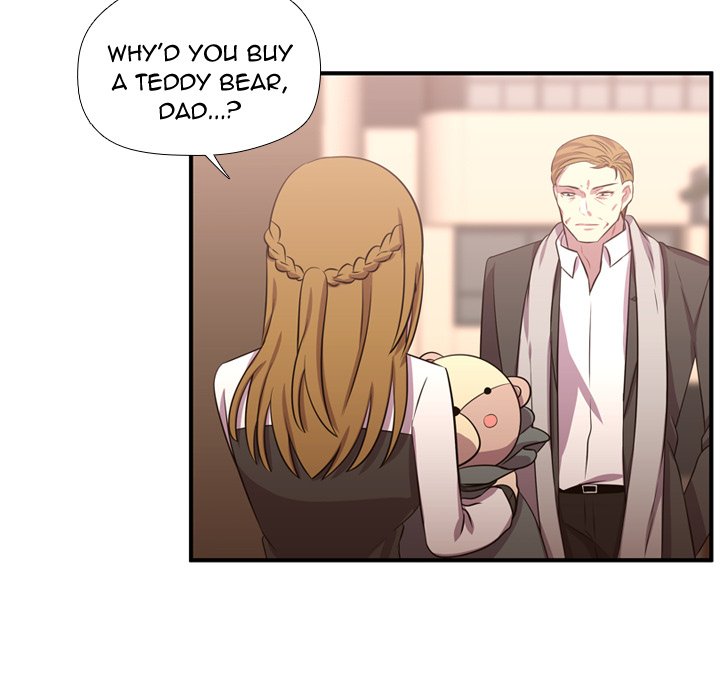 Read I Need Romance chapter 61 image 14 on Lezhin
