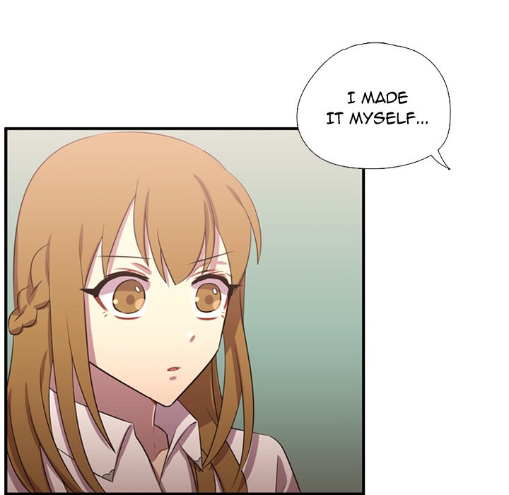 Read I Need Romance chapter 61 image 15 on Lezhin
