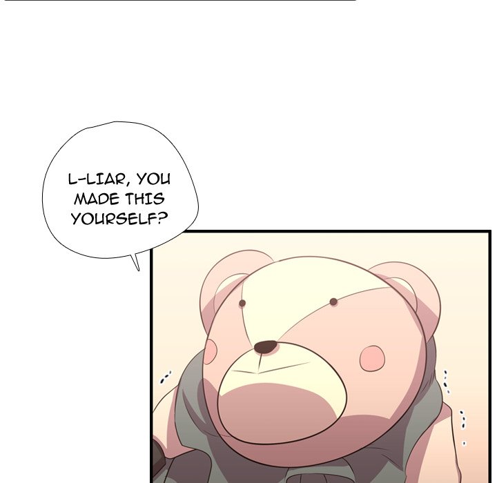 Read I Need Romance chapter 61 image 16 on Lezhin