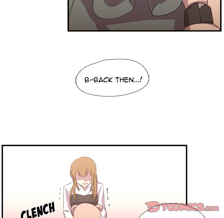 Read I Need Romance chapter 61 image 17 on Lezhin