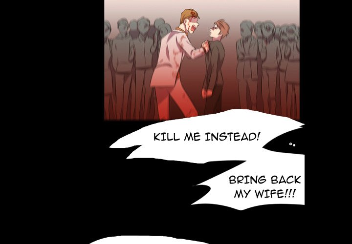 Read I Need Romance chapter 61 image 2 on Lezhin