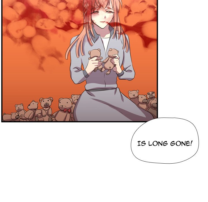 Read I Need Romance chapter 61 image 20 on Lezhin
