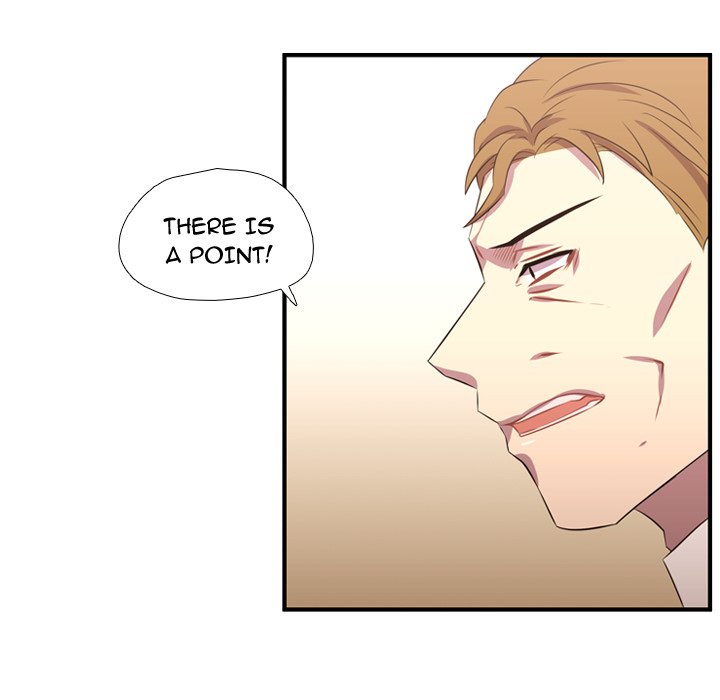 Read I Need Romance chapter 61 image 21 on Lezhin