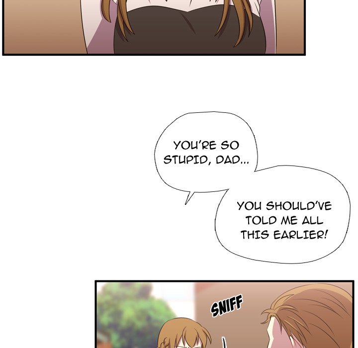 Read I Need Romance chapter 61 image 23 on Lezhin