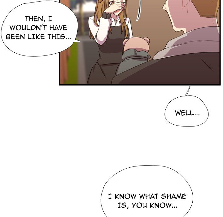 Read I Need Romance chapter 61 image 24 on Lezhin