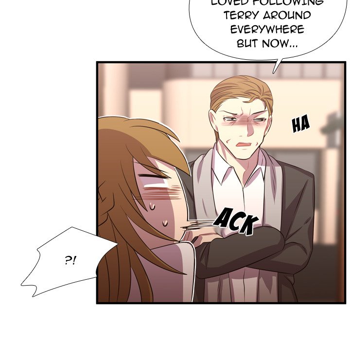 Read I Need Romance chapter 61 image 26 on Lezhin