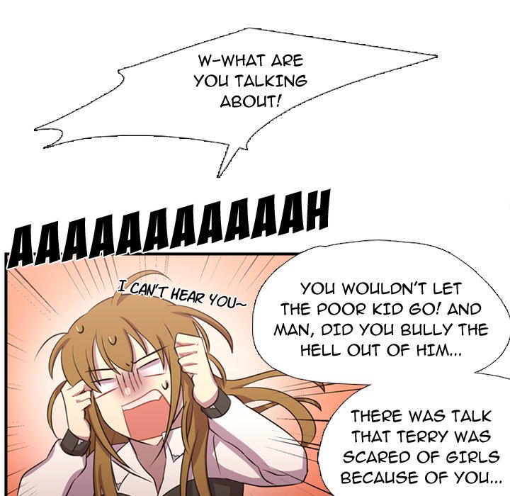 Read I Need Romance chapter 61 image 27 on Lezhin