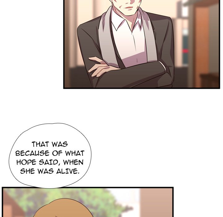 Read I Need Romance chapter 61 image 29 on Lezhin