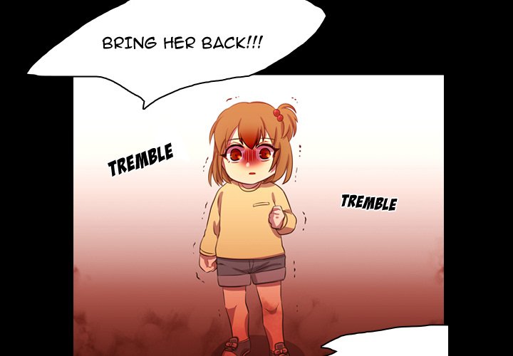 Read I Need Romance chapter 61 image 3 on Lezhin