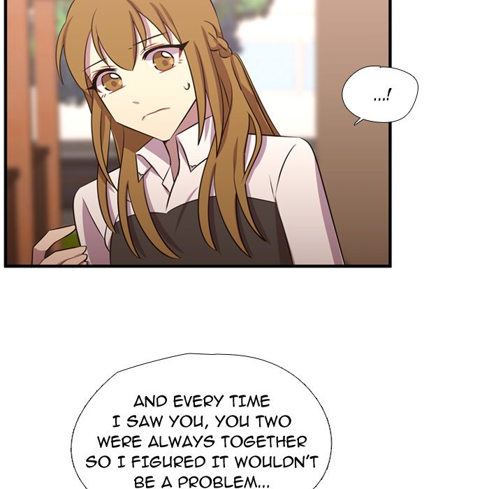 Read I Need Romance chapter 61 image 30 on Lezhin