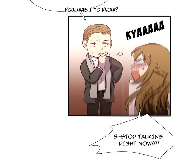 Read I Need Romance chapter 61 image 31 on Lezhin