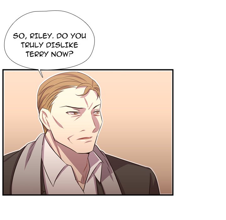 Read I Need Romance chapter 61 image 32 on Lezhin