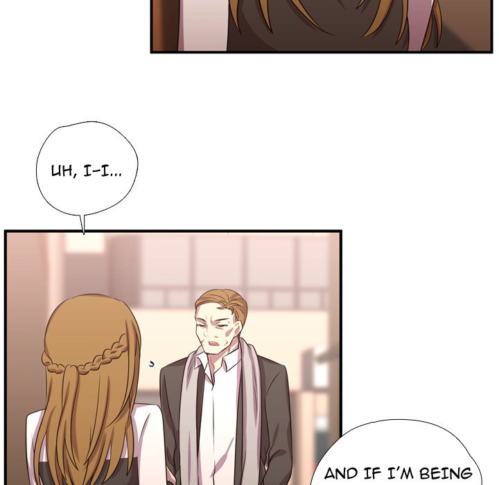 Read I Need Romance chapter 61 image 34 on Lezhin