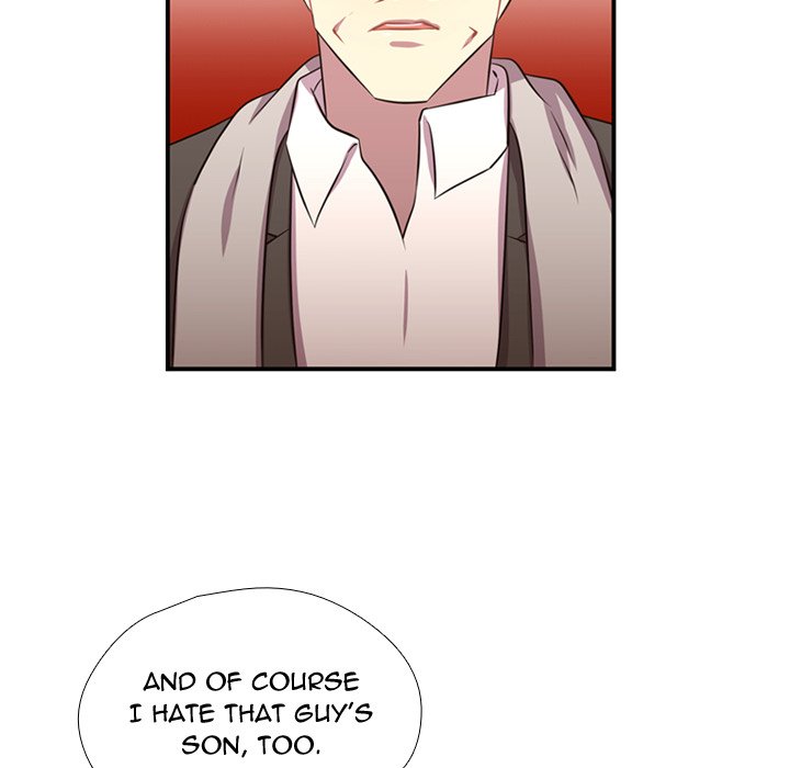 Read I Need Romance chapter 61 image 36 on Lezhin