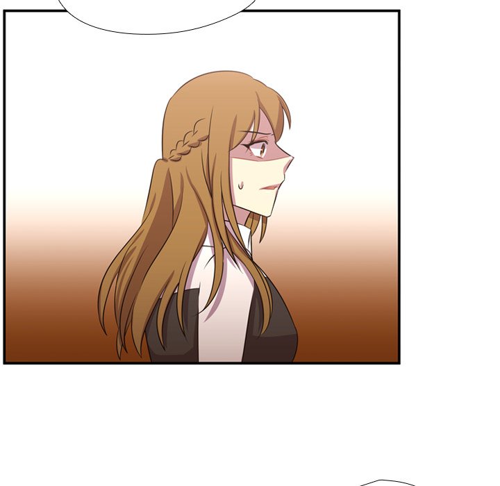 Read I Need Romance chapter 61 image 37 on Lezhin