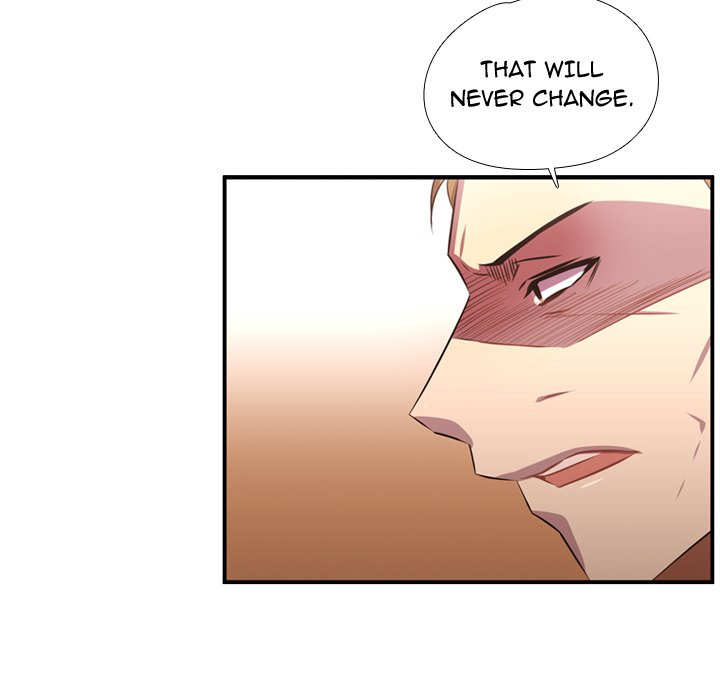 Read I Need Romance chapter 61 image 38 on Lezhin