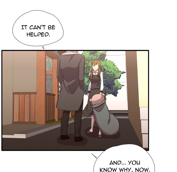 Read I Need Romance chapter 61 image 39 on Lezhin