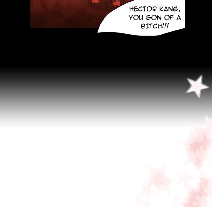 Read I Need Romance chapter 61 image 4 on Lezhin