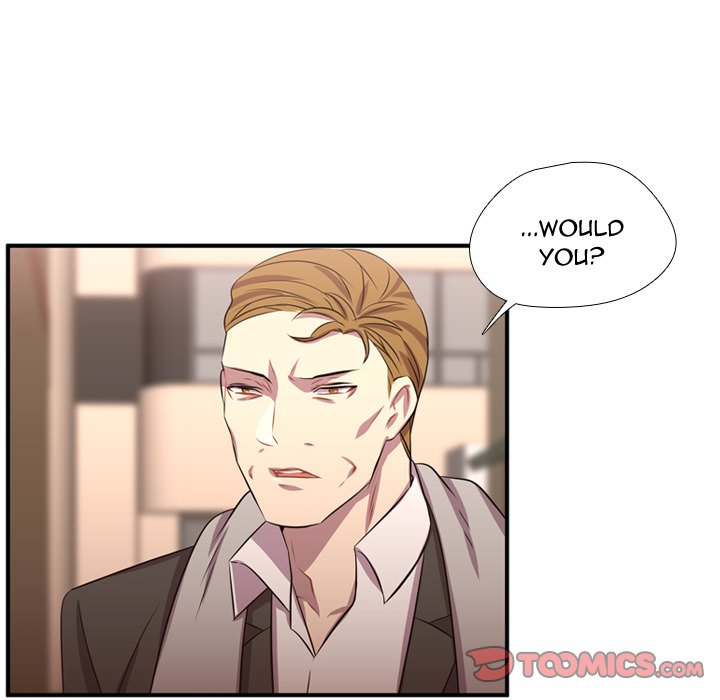 Read I Need Romance chapter 61 image 41 on Lezhin