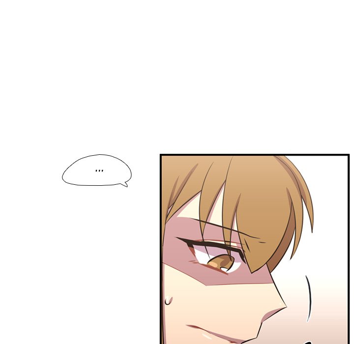 Read I Need Romance chapter 61 image 42 on Lezhin