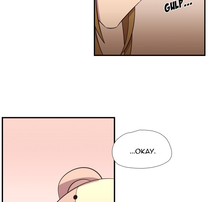 Read I Need Romance chapter 61 image 43 on Lezhin