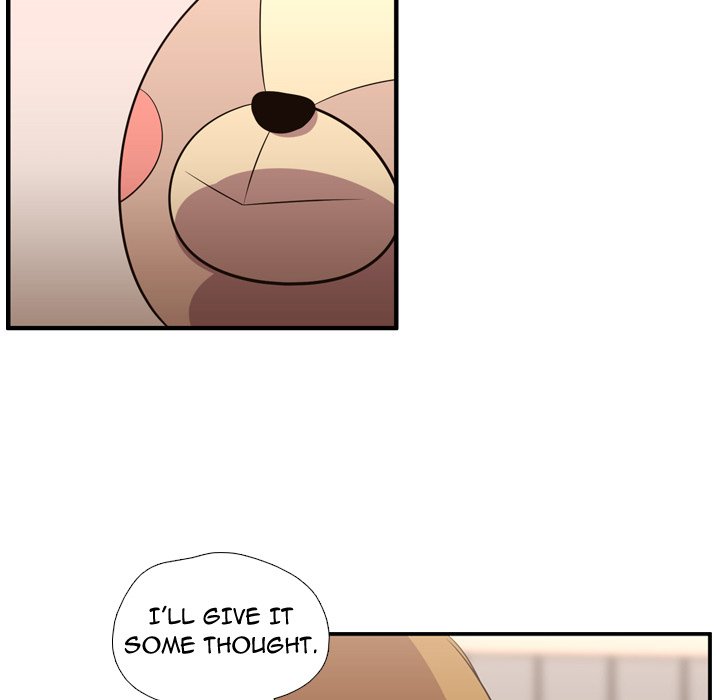 Read I Need Romance chapter 61 image 44 on Lezhin