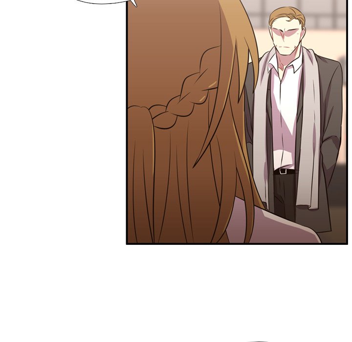 Read I Need Romance chapter 61 image 45 on Lezhin