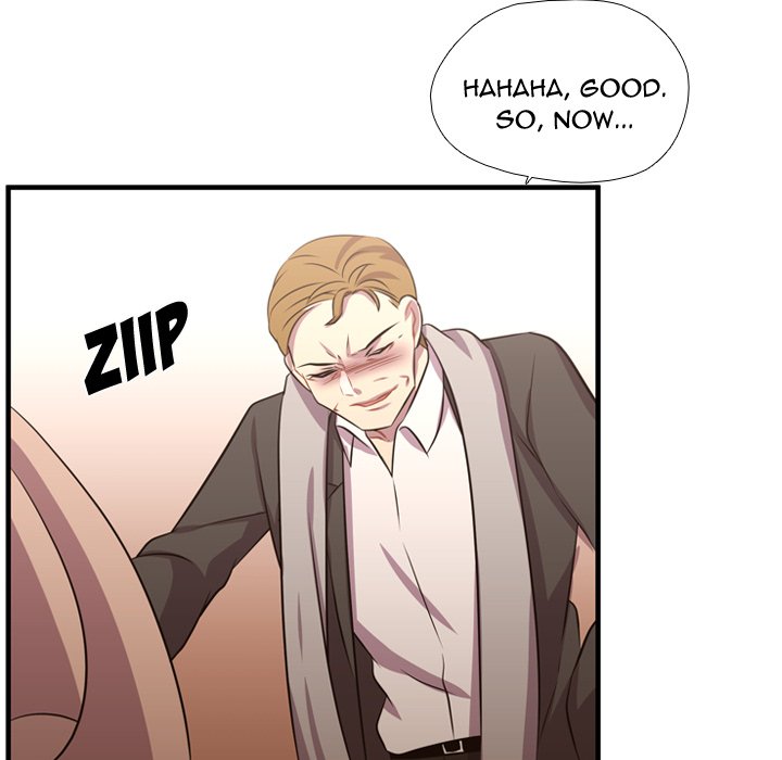 Read I Need Romance chapter 61 image 46 on Lezhin