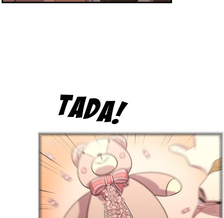Read I Need Romance chapter 61 image 47 on Lezhin