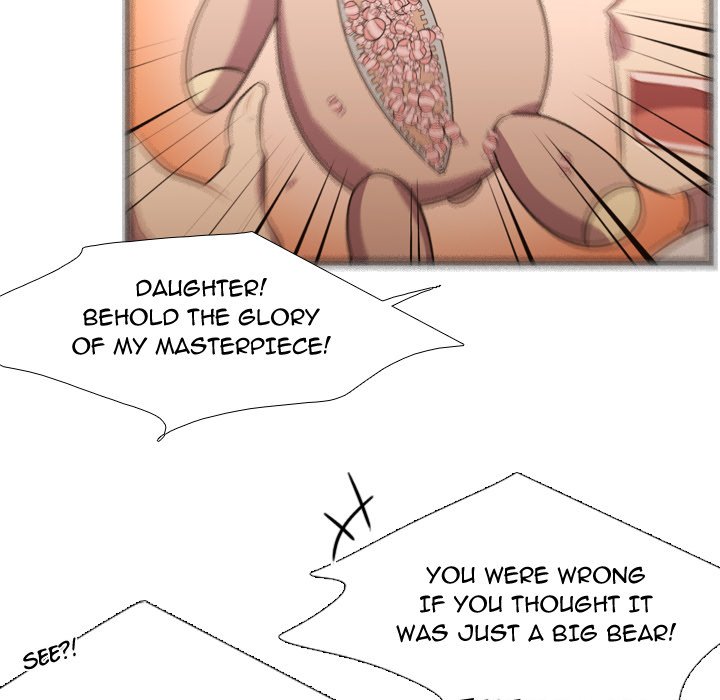 Read I Need Romance chapter 61 image 48 on Lezhin