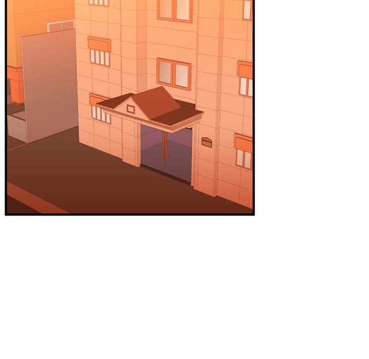 Read I Need Romance chapter 61 image 52 on Lezhin