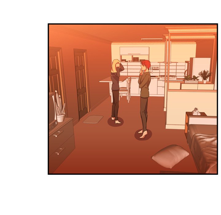Read I Need Romance chapter 61 image 53 on Lezhin