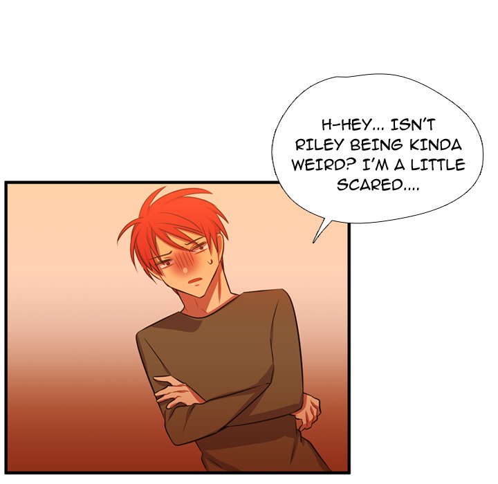 Read I Need Romance chapter 61 image 54 on Lezhin