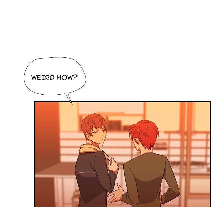 Read I Need Romance chapter 61 image 55 on Lezhin