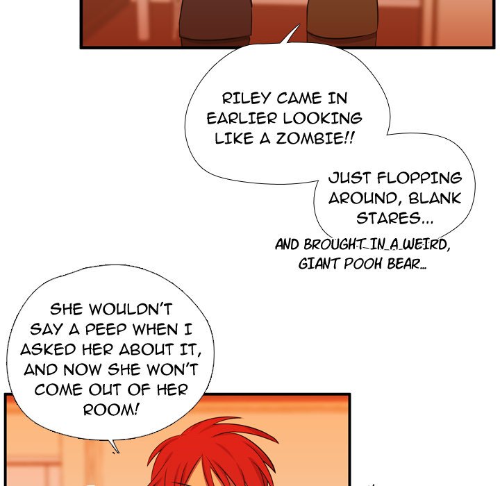 Read I Need Romance chapter 61 image 56 on Lezhin