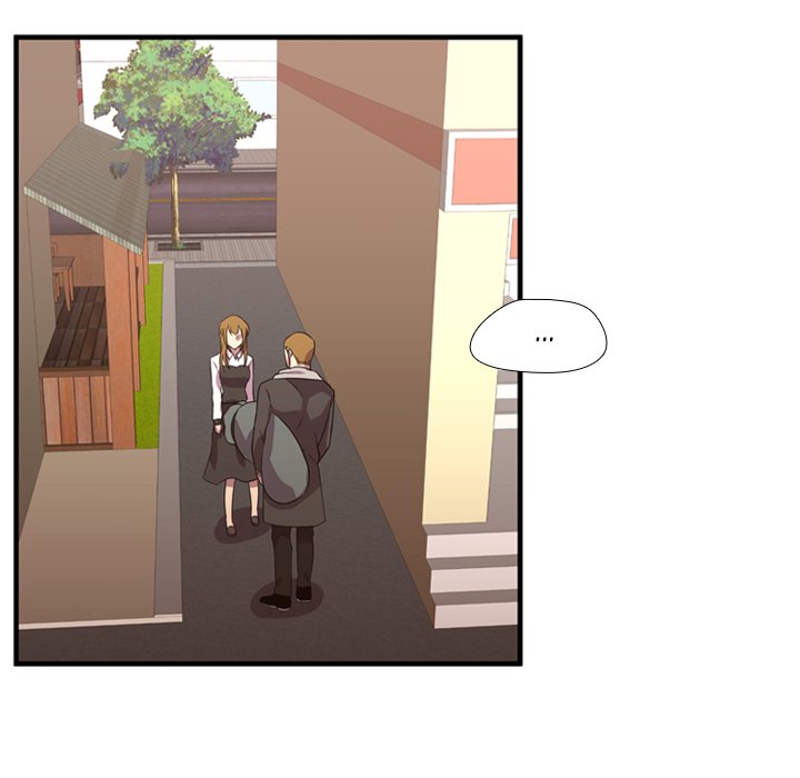 Read I Need Romance chapter 61 image 6 on Lezhin